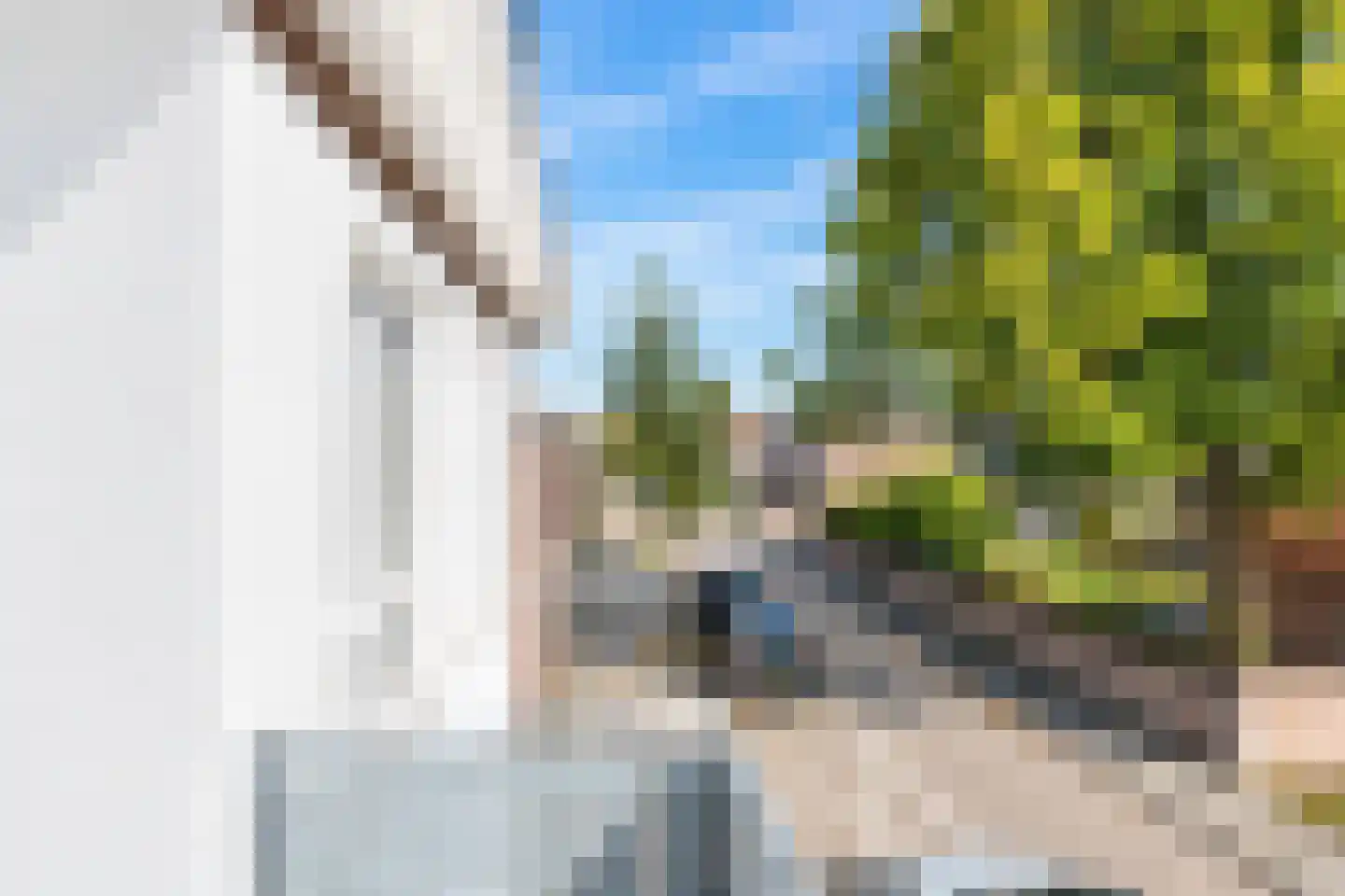 Hoge Braken 10 Valkenswaard thumbnail 14
