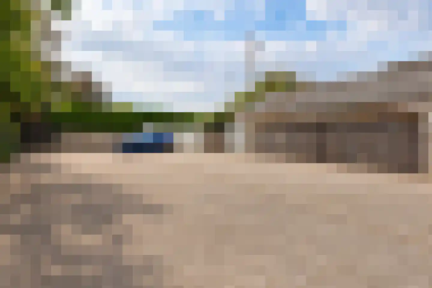 Hoge Braken 10 Valkenswaard thumbnail 29