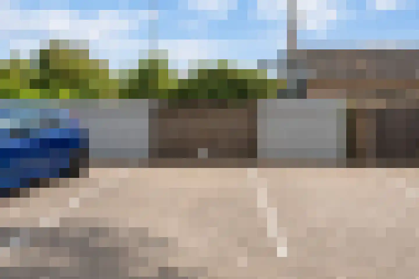 Hoge Braken 10 Valkenswaard thumbnail 30