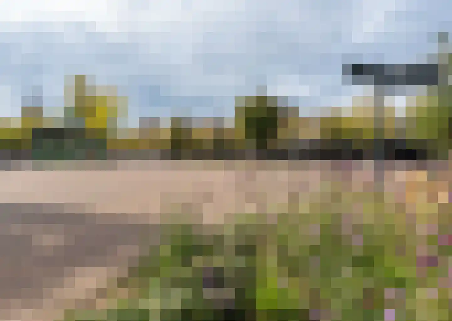 Hoge Braken 10 Valkenswaard thumbnail 32
