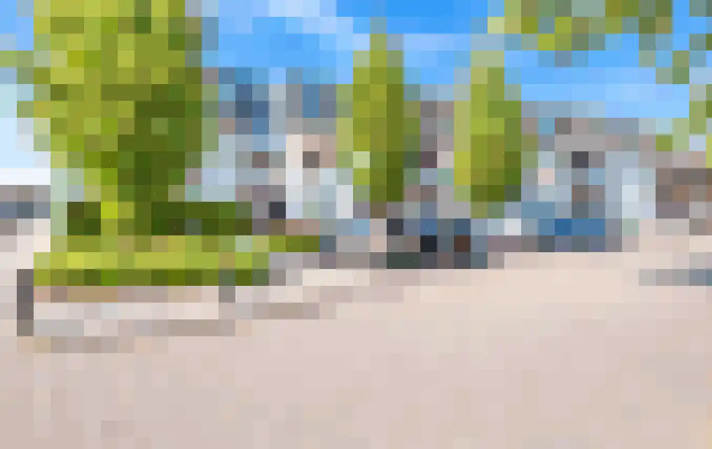 Hoge Braken 10 Valkenswaard thumbnail 4
