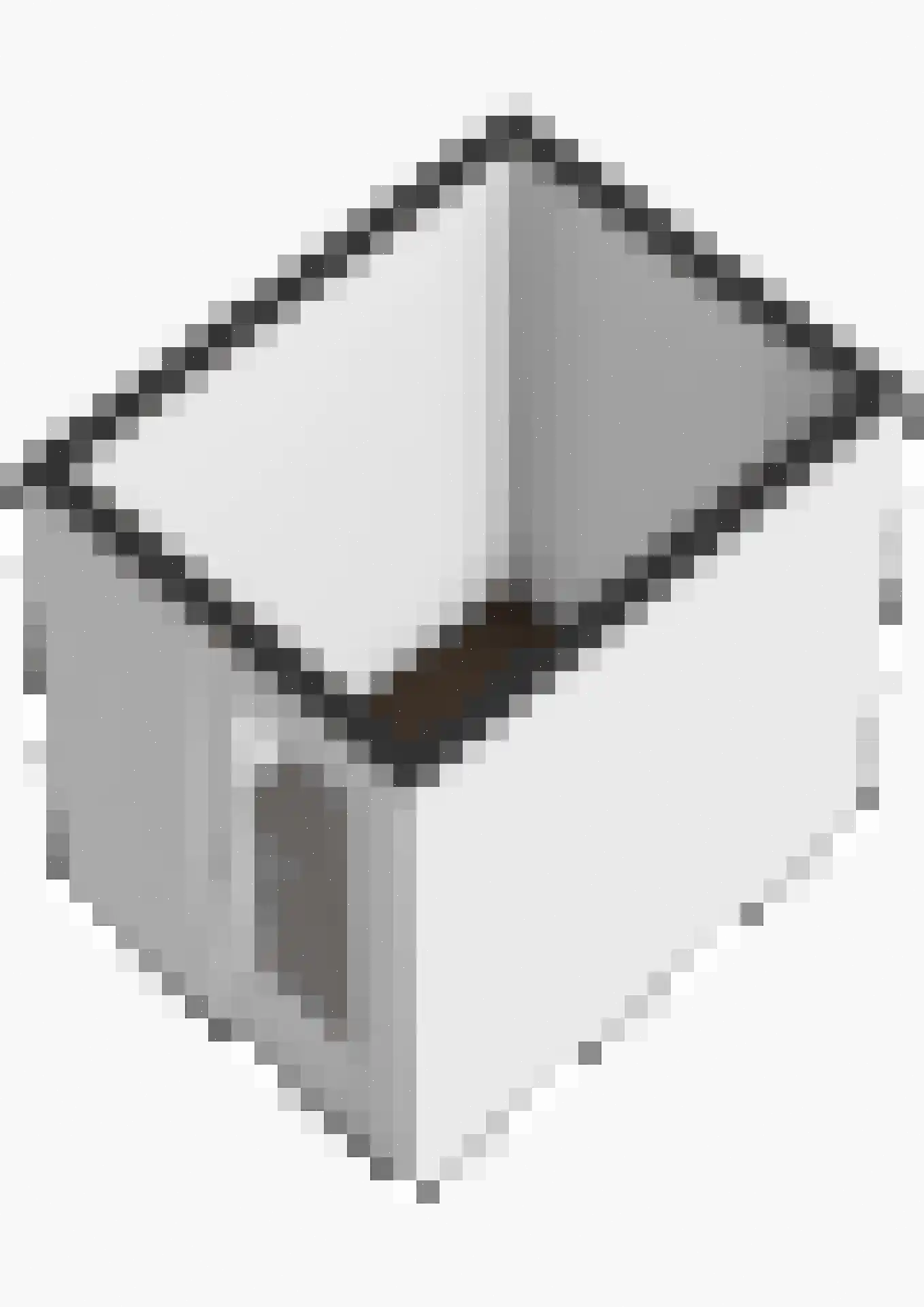 Hoge Braken 10 Valkenswaard thumbnail 42