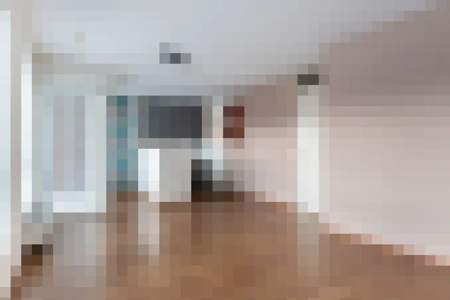 Hoge Braken 10 Valkenswaard thumbnail 6