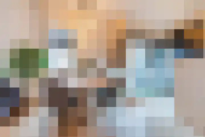 Hoge Braken 13 Valkenswaard thumbnail 17