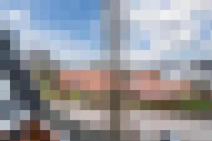 Hoge Braken 13 Valkenswaard thumbnail 34