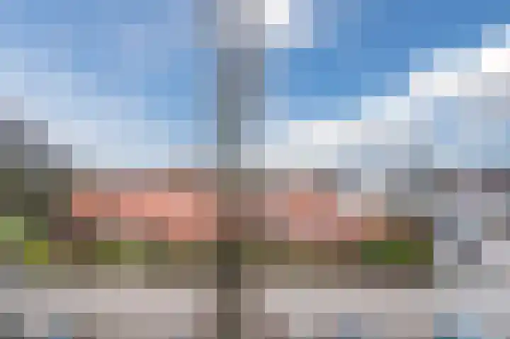 Hoge Braken 13 Valkenswaard thumbnail 35
