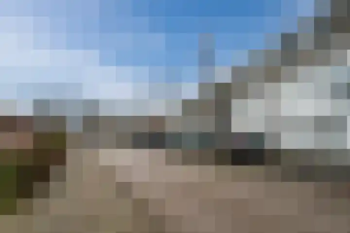 Hoge Braken 13 Valkenswaard thumbnail 36