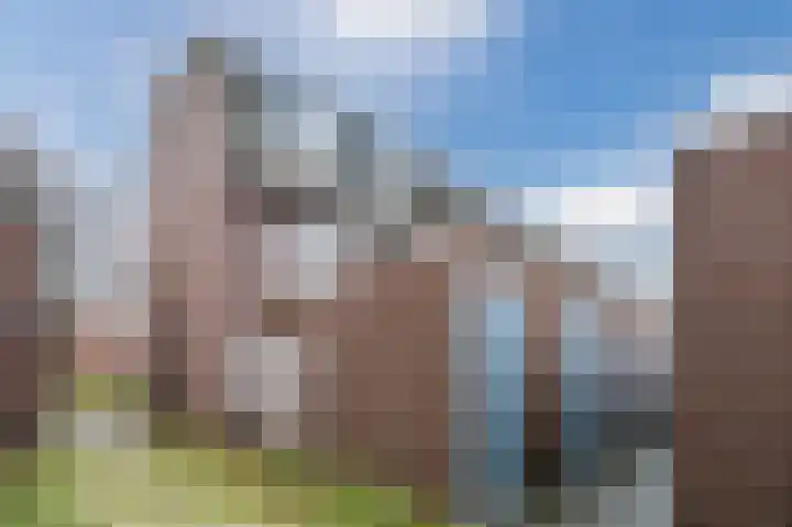 Hoge Braken 13 Valkenswaard thumbnail 38