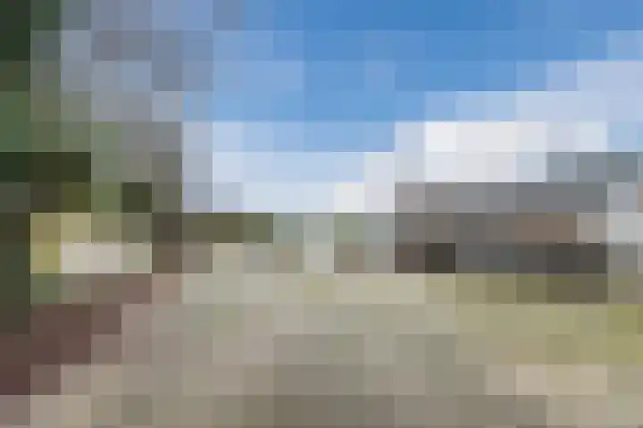 Hoge Braken 13 Valkenswaard thumbnail 40