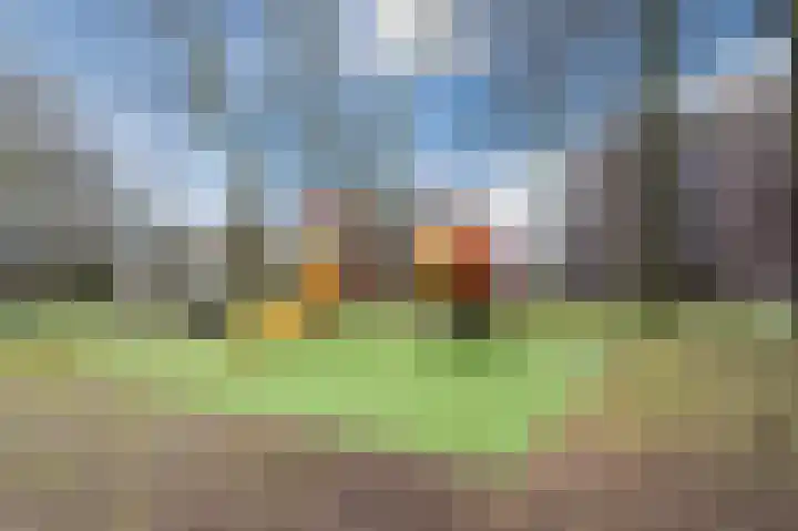 Hoge Braken 13 Valkenswaard thumbnail 44