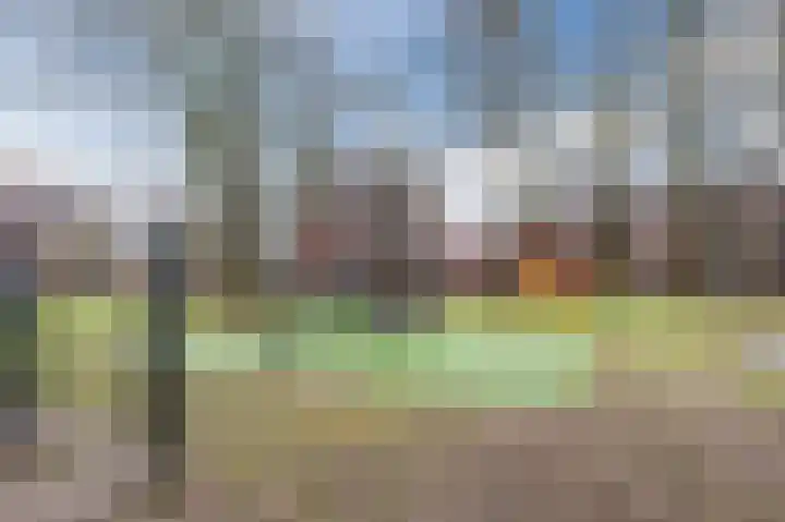 Hoge Braken 13 Valkenswaard thumbnail 45