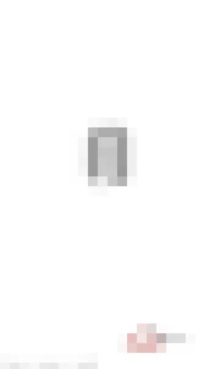 Hoge Braken 13 Valkenswaard thumbnail 48
