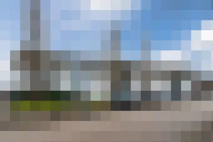 Hoge Braken 13 Valkenswaard thumbnail 6