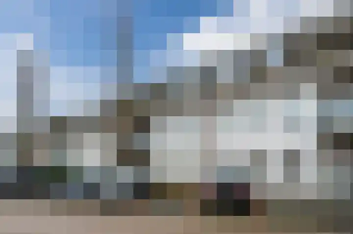Hoge Braken 13 Valkenswaard thumbnail 8