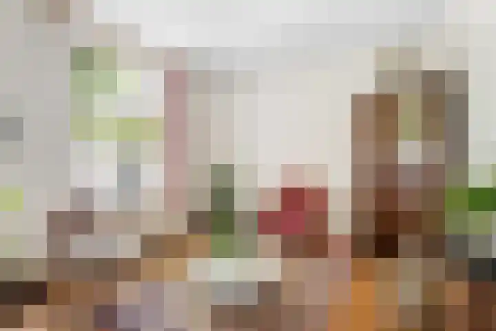 Hoge Bremberg 2 Etten-Leur thumbnail 12