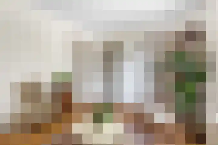 Hoge Bremberg 2 Etten-Leur thumbnail 13