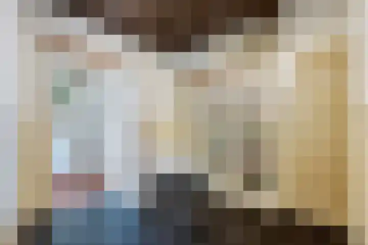 Hoge Bremberg 2 Etten-Leur thumbnail 17