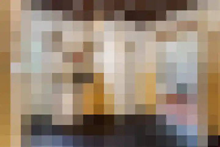 Hoge Bremberg 2 Etten-Leur thumbnail 18