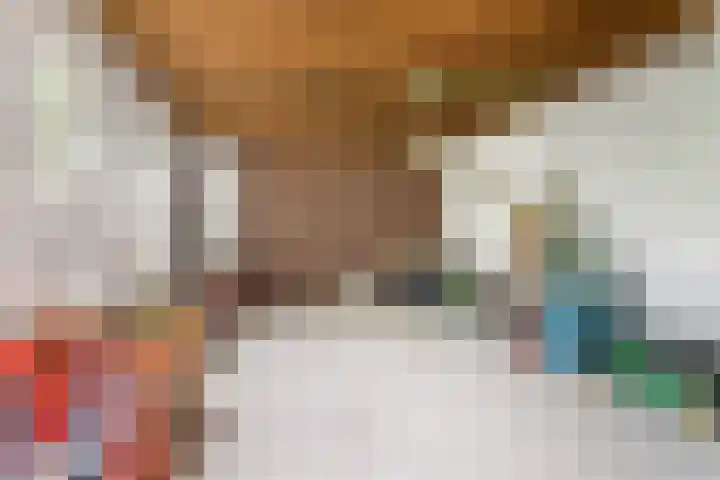 Hoge Bremberg 2 Etten-Leur thumbnail 20