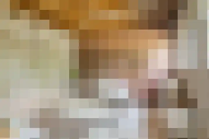 Hoge Bremberg 2 Etten-Leur thumbnail 21