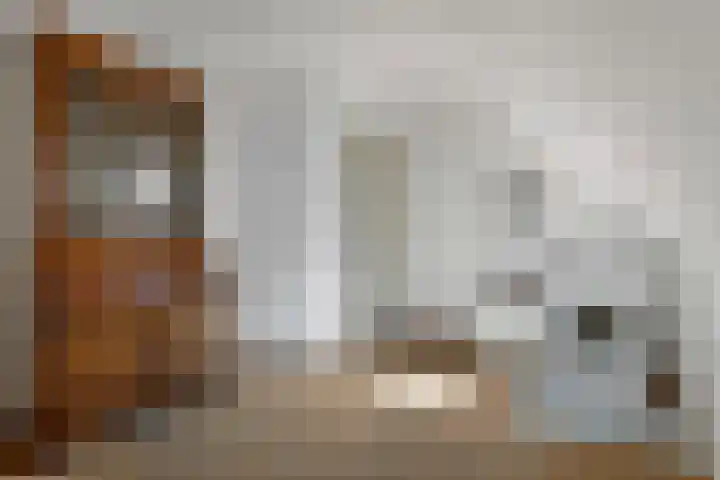 Hoge Bremberg 2 Etten-Leur thumbnail 24