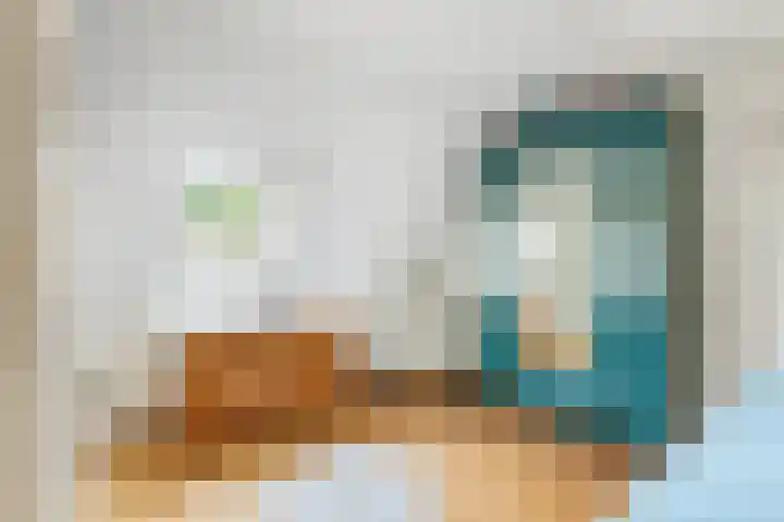 Hoge Bremberg 2 Etten-Leur thumbnail 26