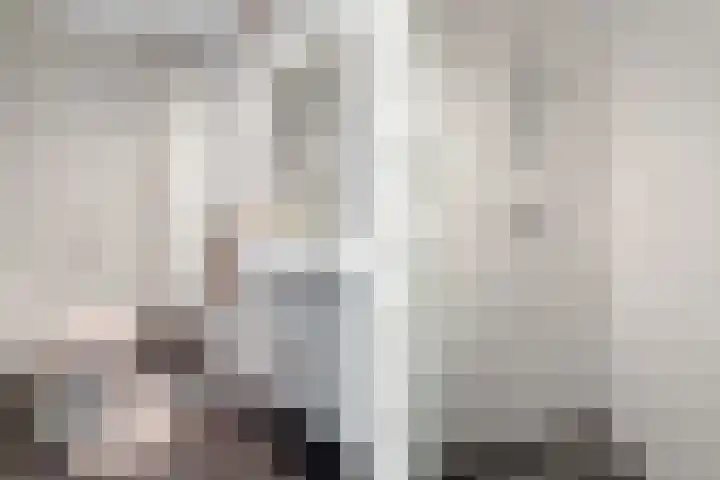 Hoge Bremberg 2 Etten-Leur thumbnail 27
