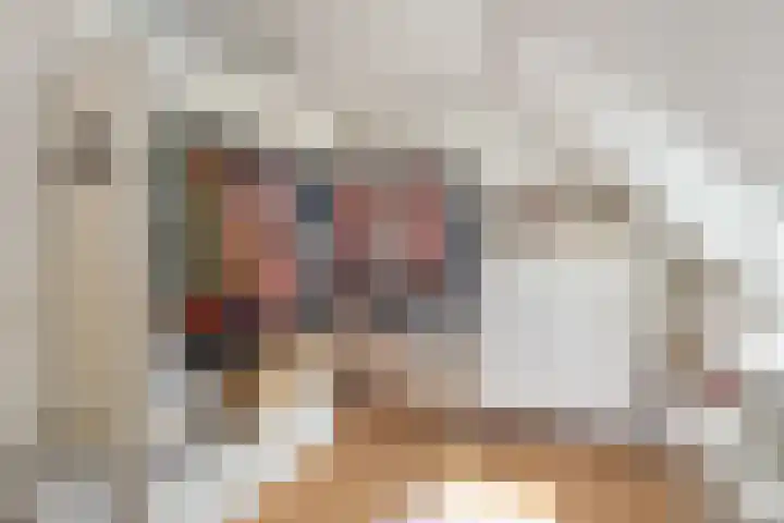 Hoge Bremberg 2 Etten-Leur thumbnail 30