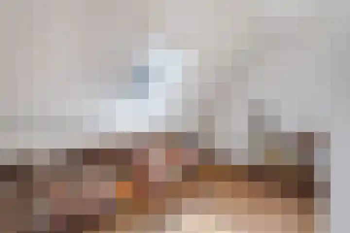 Hoge Bremberg 2 Etten-Leur thumbnail 31