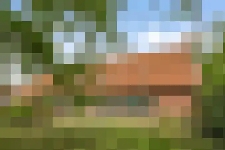 Hoge Bremberg 2 Etten-Leur thumbnail 4