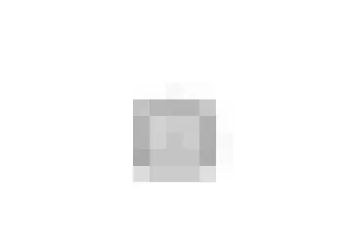 Hoge Bremberg 2 Etten-Leur thumbnail 48