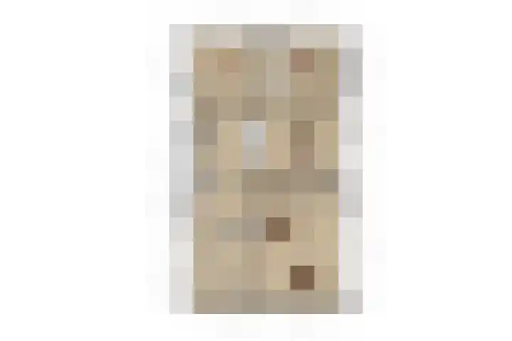 Hoge Bremberg 2 Etten-Leur thumbnail 49