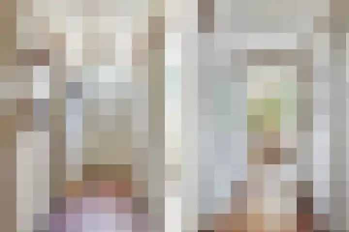Hoge Bremberg 2 Etten-Leur thumbnail 5