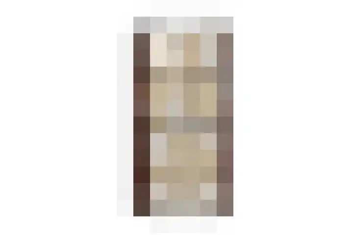 Hoge Bremberg 2 Etten-Leur thumbnail 50