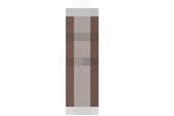 Hoge Bremberg 2 Etten-Leur thumbnail 51