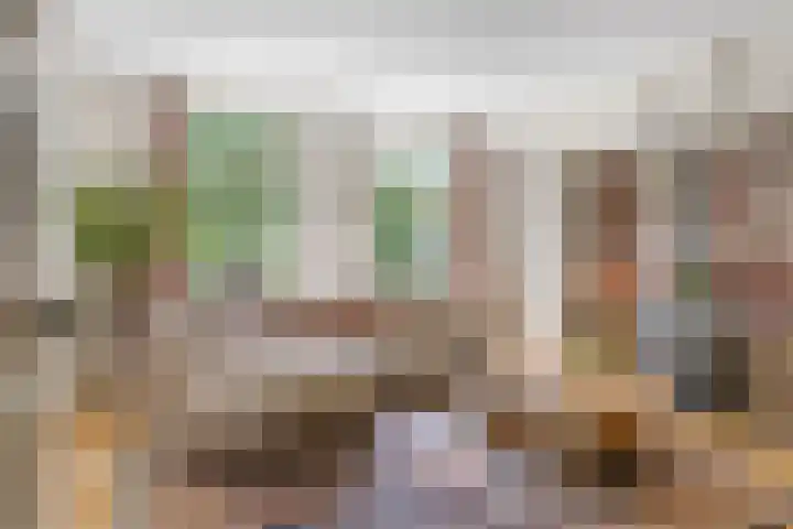 Hoge Bremberg 2 Etten-Leur thumbnail 6