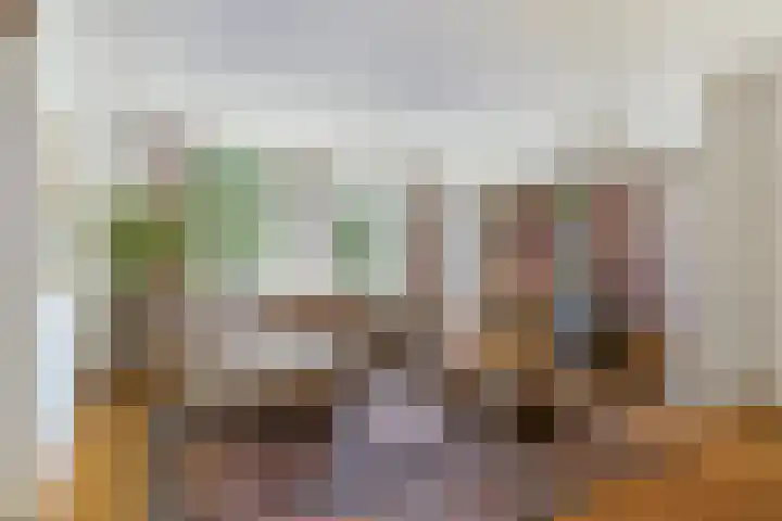 Hoge Bremberg 2 Etten-Leur thumbnail 7
