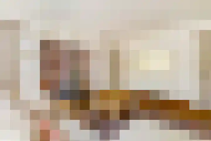 Hoge Bremberg 2 Etten-Leur thumbnail 8
