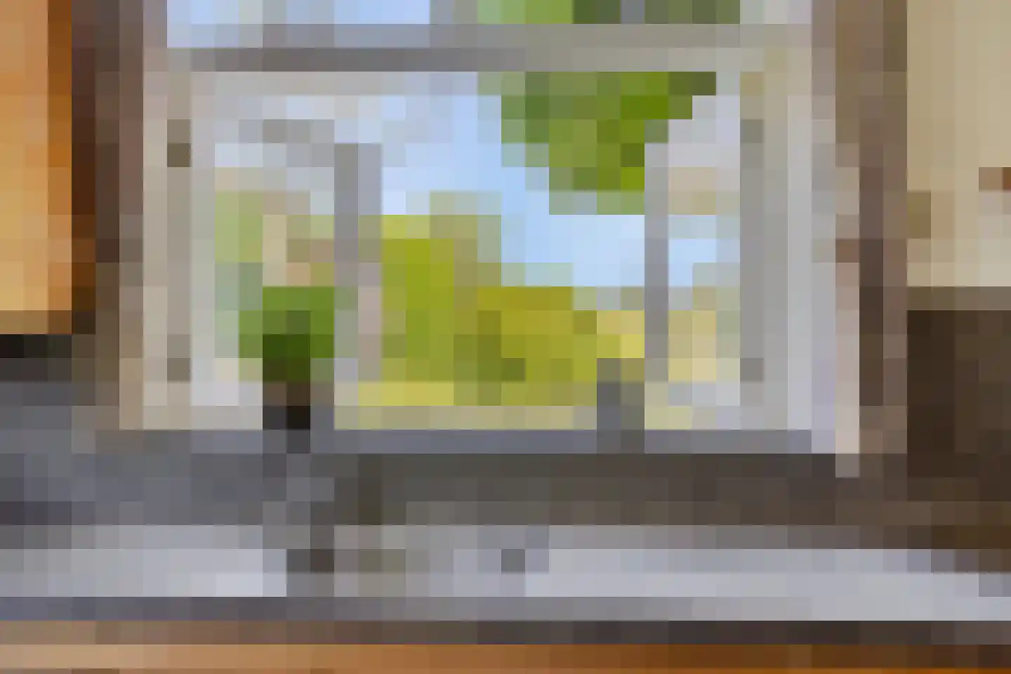 Hoge Brink 33 Wenum Wiesel thumbnail 10