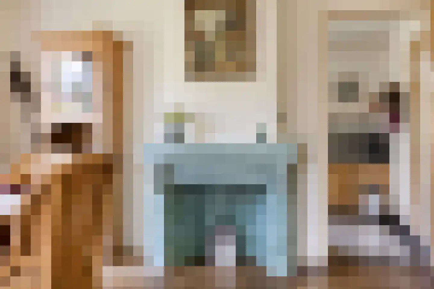 Hoge Brink 33 Wenum Wiesel thumbnail 12
