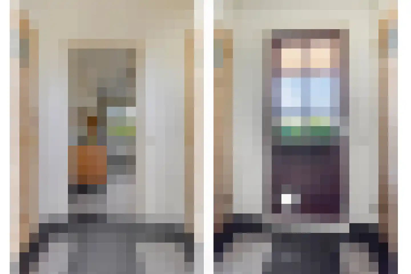 Hoge Brink 33 Wenum Wiesel thumbnail 13