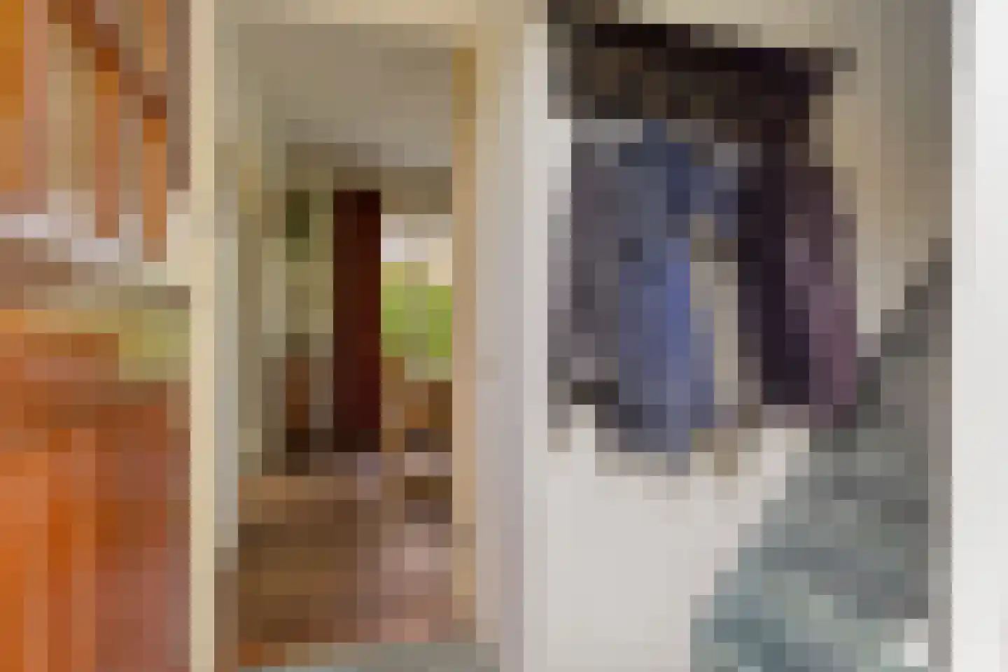 Hoge Brink 33 Wenum Wiesel thumbnail 14