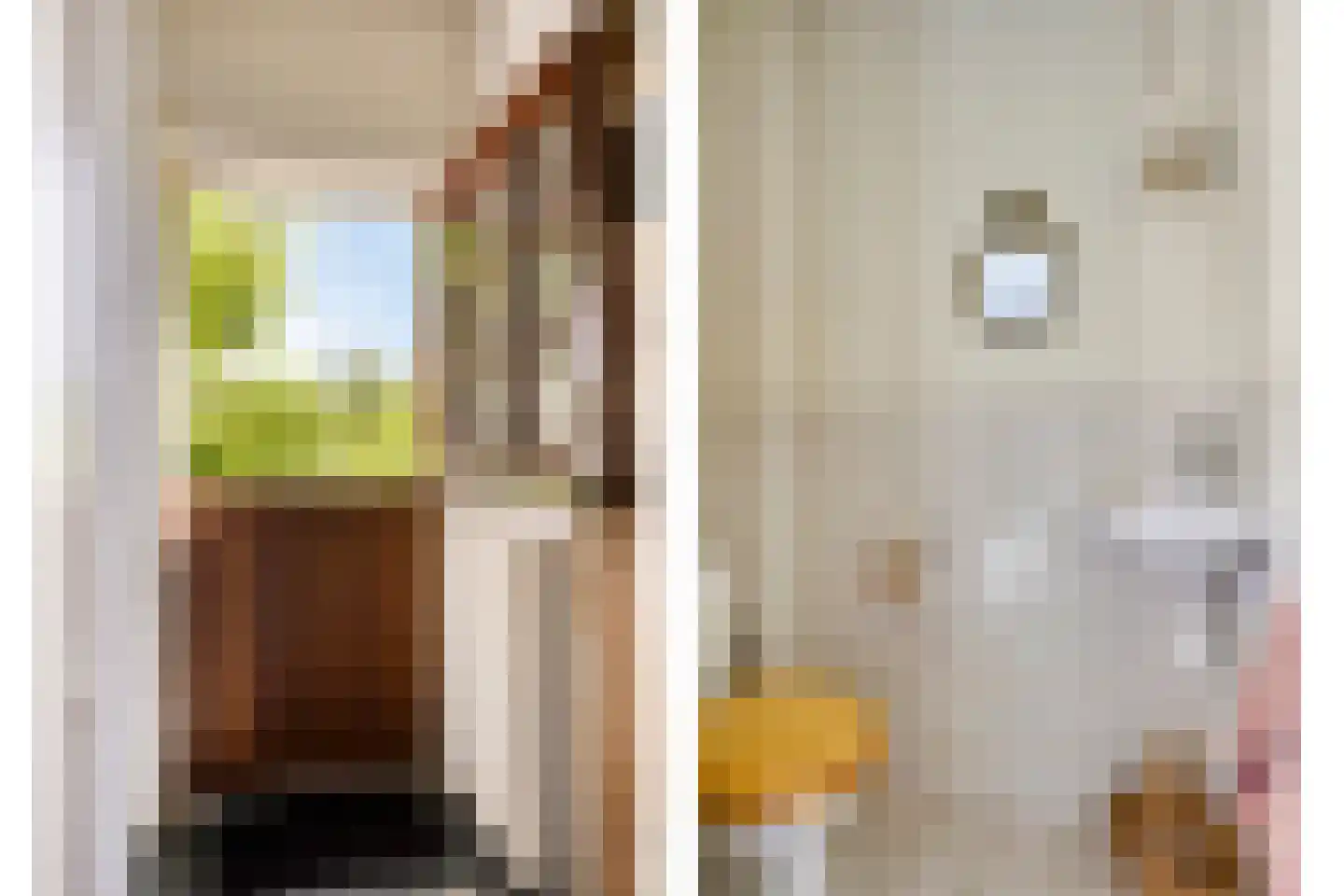 Hoge Brink 33 Wenum Wiesel thumbnail 15