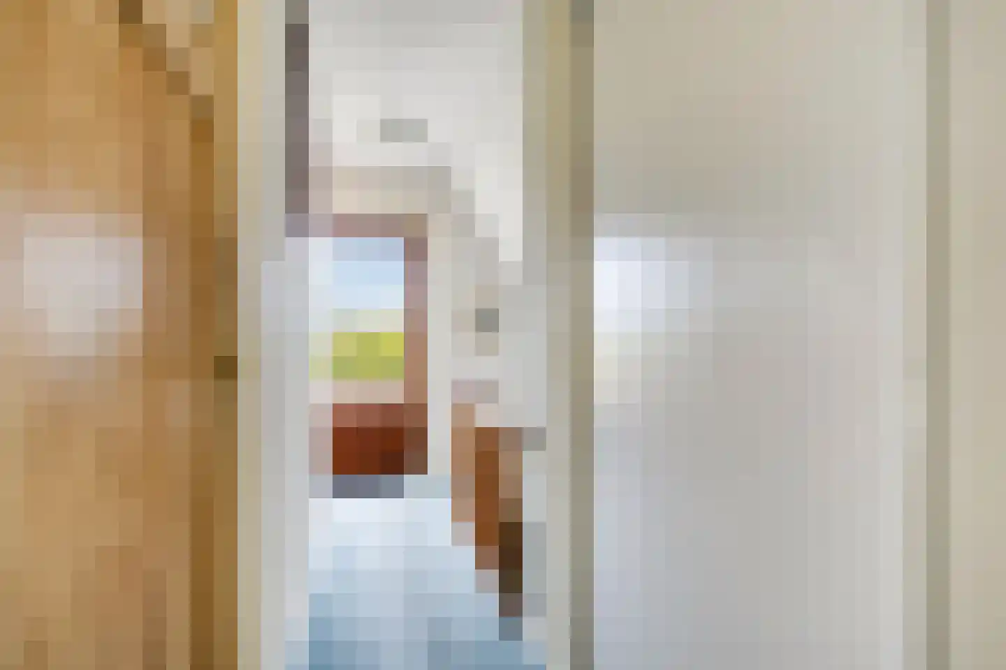 Hoge Brink 33 Wenum Wiesel thumbnail 17