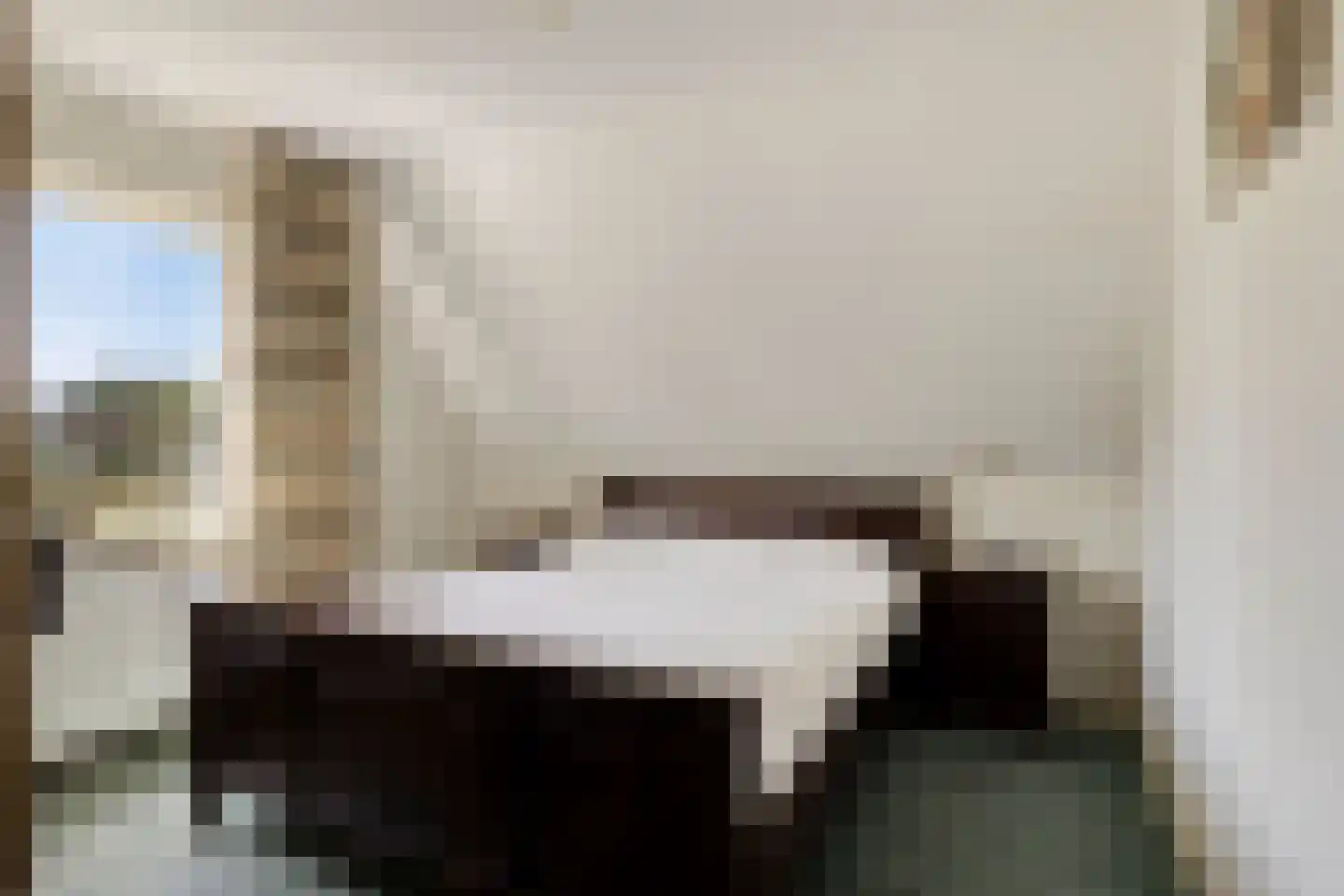 Hoge Brink 33 Wenum Wiesel thumbnail 18