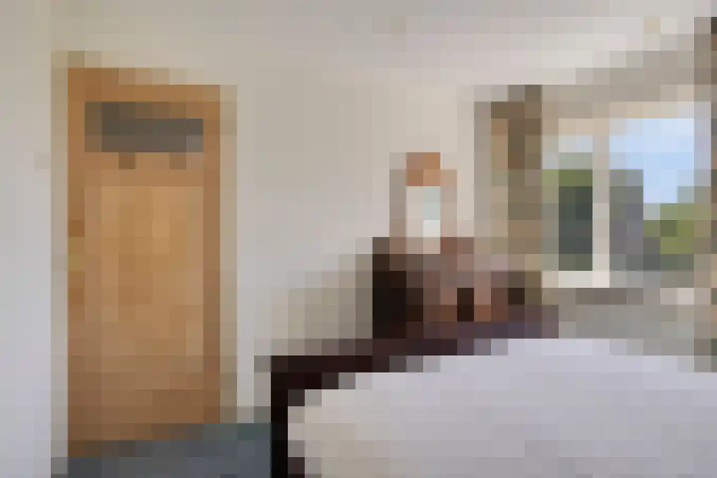 Hoge Brink 33 Wenum Wiesel thumbnail 19
