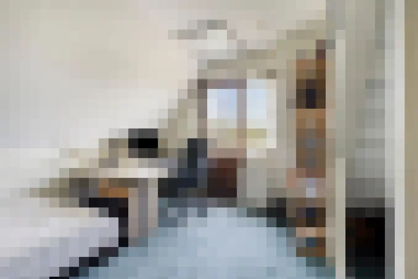 Hoge Brink 33 Wenum Wiesel thumbnail 20