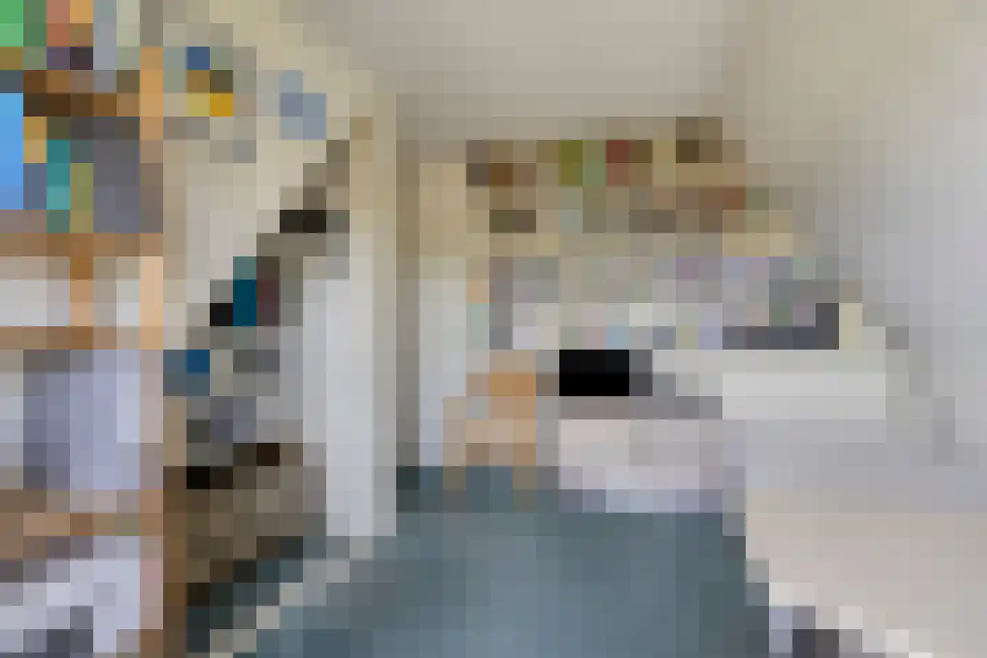 Hoge Brink 33 Wenum Wiesel thumbnail 21