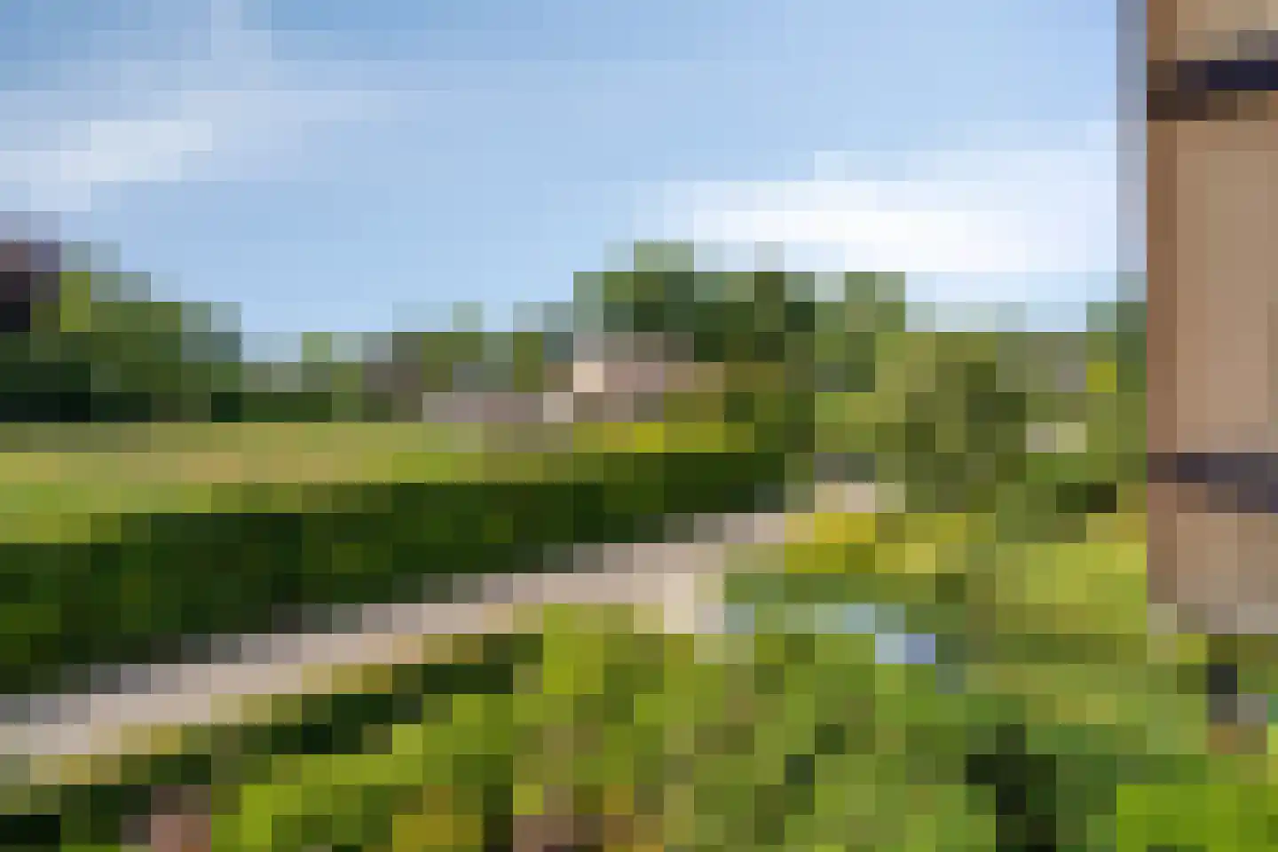 Hoge Brink 33 Wenum Wiesel thumbnail 22