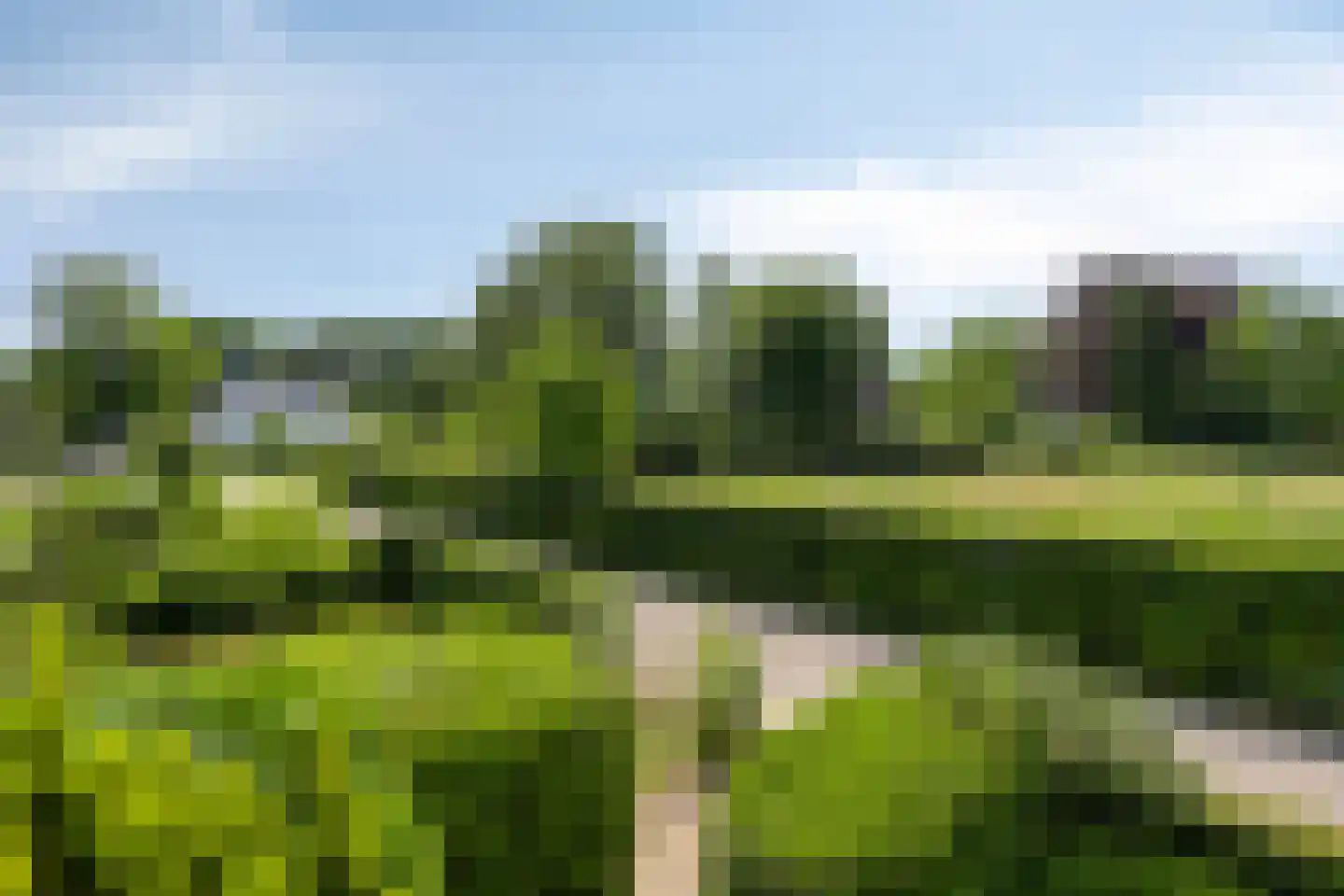 Hoge Brink 33 Wenum Wiesel thumbnail 23